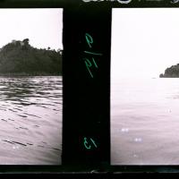 L'estrema punta di Portofino (originale)