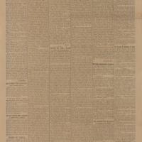La Perseveranza, 09.05.1918, p. 2