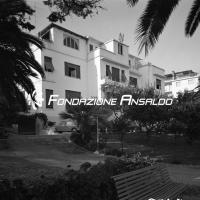 Sanremo - hotel