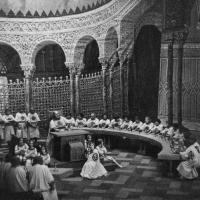 Parsifal (atto III)
