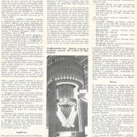 Rassegna dell'atomo a Ginevra, di Arnaldo Maria Angelini, novembre - dicembre 1958, anno VI, n. 6, p. 7