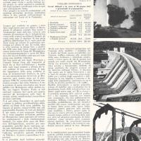 Infrastrutture nel Mezzogiorno, di Giacomo Corna-Pellegrini, marzo - giugno 1959, anno VII, nn. 2-3, p. 9