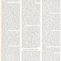 Sviluppi della fisica nucleare dei processi di fusione, di Giorgio Cortellessa, maggio - agosto 1958, anno VI, nn. 3-4, p. 6