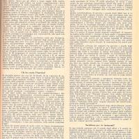 La nuova comunità di Adlai E.Stevenson, gennaio - febbraio 1956, anno IV, n. 1, p. 13
