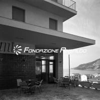 Sanremo - hotel Firenze