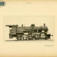 Tavola 25