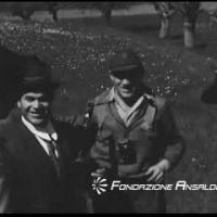 Giorno della Liberazione di Voltaggio