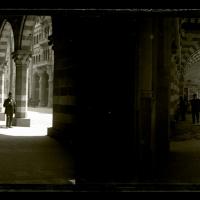 Portici di S. Stefano (originale)