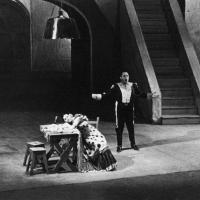 Carmen (atto II)