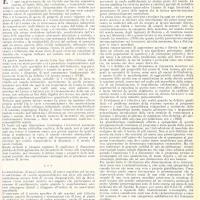 Lavoratori e nuove tecniche, di Leonardo Ancona, gennaio - febbraio 1958, anno VIII, n. 1, p. 3