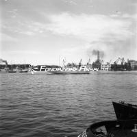 Cantieri navali Costaguta