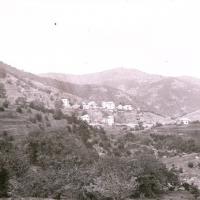 Gita a Montoggio. Tre Fontane (taglio)