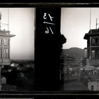 Ascensore di Castelletto (originale)