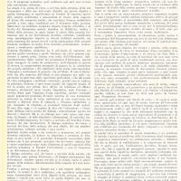 Si rinnova la nostra scuola?, di Marcello Peretti, maggio - giugno 1960, anno VIII, n. 3, p. 4