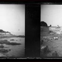 San Giuliano (originale)