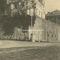 Genova - Chiesa di San Giacomo Maggiore