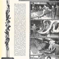 Nino Franchina - 60124 alla Cornigliano,  settembre - ottobre 1959, anno VII, n. 5, p. 50