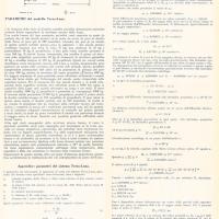 Glauco Partel, Avvicinamento alla Luna, marzo - aprile 1958, anno VI, n. 2, p. 7