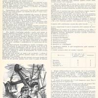 Valutazione delle mansioni di lavoro e dei meriti personali, di Gianfranco Magnaghi, settembre - ottobre 1958, anno VI, n. 5, p. 4