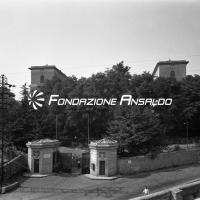 Genova - Coronata