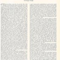 Editoriale di Giuseppe Luraghi, novembre-dicembre 1955, anno III, n. 6, p. 11