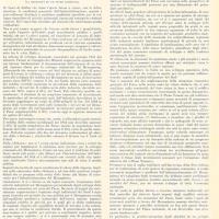 L'industrializzazione del mezzogiorno di Leo Solari, marzo-aprile 1956, anno IV, n. 2, p. 21