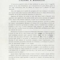 Allegato 14, p. 40