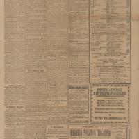 La Perseveranza, 09.05.1918, p. 4