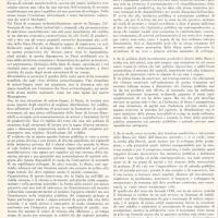 Collaborazione fra iniziativa pubblica e iniziativa privata, di Aldo Fascetti, gennaio - febbraio 1959, anno VII, n. 1, p. 4