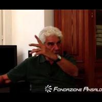Claudio Bertieri - terza parte
