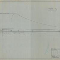 Bocca da fuoco - Cannone da 135/45