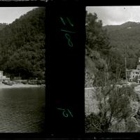 Porticciolo di Paraggi (originale)