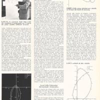 Dai satelliti strumentali ai razzi a fotoni di Glauco Partel, settembre - ottobre 1956, anno IV, n. 5, p. 15