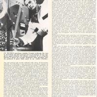 I gradi dell'automazione di Romeo Mariani, gennaio - febbraio 1957, anno V, n. 1, p. 12