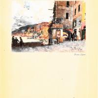 Riviera Ligure