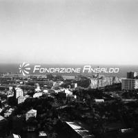 Genova - panorama