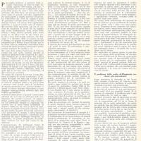 Rassegna dell'atomo a Ginevra, di Arnaldo Maria Angelini, novembre - dicembre 1958, anno VI, n. 6, p. 3
