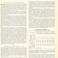 L'industrializzazione del mezzogiorno di Leo Solari, marzo-aprile 1956, anno IV, n. 2, p. 11
