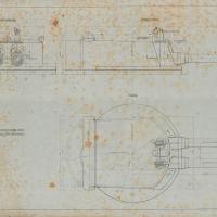 Costruzione 30,5 - Prospettive diverse