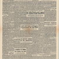 Corriere della Sera, 27 luglio 1956, p. 2