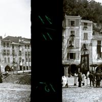 Processione del Corpus Domini (originale)