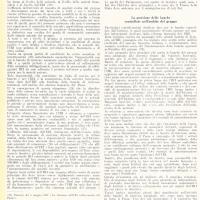 Il mio pensiero sull'azione dell'IRI, di Aldo Fascetti, settembre - ottobre 1960, anno VIII, n. 5, p. 6