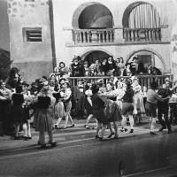 La Wally