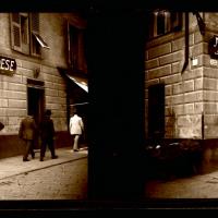 Trattoria Ovadese (originale)