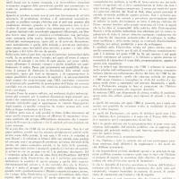 La programmazione nelle aziende a prevalente partecipazione statale, di Aldo Fascetti, marzo - aprile 1960, anno VIII, n. 2, p. 6