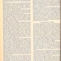La nuova comunità di Adlai E.Stevenson, gennaio - febbraio 1956, anno IV, n. 1, p. 14