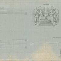 Cannone 152/50 - Insieme