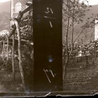 Casa nostra a Serino (originale)