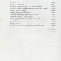 Allegato 10, p. 32