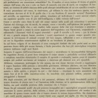 Al di là della macchina-uomo, di Achille Mario Dogliotti, marzo - aprile 1961, anno IX, n. 2, p. 18